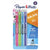Paper Mate InkJoy Gel 4-Pack 0.7MM Pens