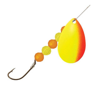 Northland Fishing Tackle 40" Walleye Spinner Rig