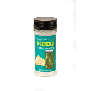 Wabash Valley Farms 4.4 oz Dill-lcious Pickle Seasoning
