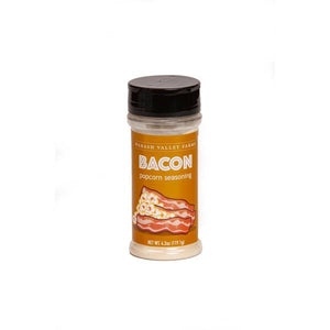 Wabash Valley Farms 4.2 oz Bring Home The Bacon Seasoning