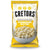 Cretors 4.5 oz Farmhouse Butter Popcorn