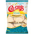 Chi Chi's 12oz Tortilla Chip Rounds