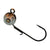 Sling Blade 1/8 oz Pendu Orange Jig