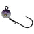 Sling Blade 1/8 ox Pendu Purple Jig