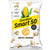 Smartfood 5.25 oz Smart 50 White Cheddar