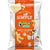 Cheetos 8 oz Simply White Cheddar Puffs