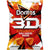 Doritos 6oz Doritos 3D Crunch Chili Cheese Nacho