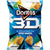Doritos 6 Oz 3D Crunch Spicy Ranch