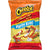 Cheetos 15 oz Party Size Flamin Hot