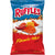 Ruffles 8 oz Flamin Hot Chips