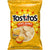 Tostitos 12 oz Crispy Rounds Tortilla Chips