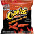 Cheetos 1 oz Extra Flamin Hot