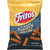 Fritos 3.5 oz Honey BBQ Twists