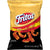 Fritos 3.5 oz Flamin Hot