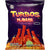 Fritos 4 oz Turbo Flamas