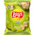 Lay's 2.625 oz Limon