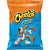 Cheetos 3 oz Jumbo Puffs