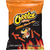 Cheetos 3.254 oz Extra Flamin Hot