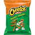 Cheetos 3.25 oz Cheddar Jalapeno