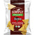 Doritos 2.375 oz Simply Organic White Cheddar