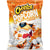 Cheetos 2.25 oz Popcorn Cheddar