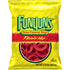 Funyuns 2.125 oz Hot Onion Flavored Rings