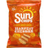 SunChips 2.75 oz Harvest Cheddar