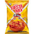 Sabritas 6 oz Fiesta Mix