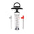 OXO SoftWorks Flavor Injector