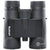 Bushnell Prime 8x42 Binocular