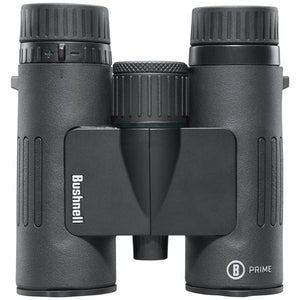 Bushnell Prime 8x32 Roof Prism Binoculars