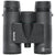 Bushnell Prime 8x32 Roof Prism Binoculars