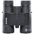 Bushnell 10 x 42 Prime Roof Prism Binoculars