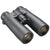Bushnell Fusion X 10x42 Laser Ranging Binoculars