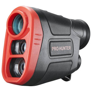 Simmons ProHunter 750 Laser Range Finder