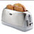 Oster 4-Slice Long Slot Toaster