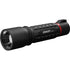 Coast 30326 Coast XP11R Rechargeable LED Flashlight