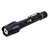Firepoint X 2 AA UV Flashlight