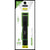 Police Security Dover Rechargeable Flashlight