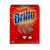 Brillo 10- Count Steel Wool Soap Pads