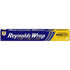 Reynolds Wrap 50 sq. ft. Non-Stick Aluminum Foil