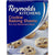Reynolds Wrap 22-Count Parchment Paper Cookie Baking Sheets