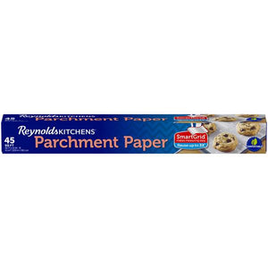 Reynolds Wrap 45 sq. ft. Parchment Paper