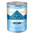 Blue Buffalo 12.5 oz Blue Homestyle Chickin Puppy Food