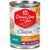 Chicken Soup 13 oz Classic Dog Chicken & Brown Rice Recipe Canned Dog Food