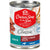Chicken Soup 13 oz Classic Dog Turkey & Bacon Recipe Canned Dog Food