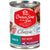 Chicken Soup 13 oz Classic Dog Beef Recipe Canned Dog Food