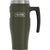 Thermos 16 oz Stainless King Travel Mug with Handle