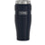 Thermos Vacuum Insulated Stainless Steel 16 oz Travel Tumbler