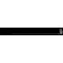 Real Avid .22cal 36" Carbon Fiber Bore-Max Smart Rod